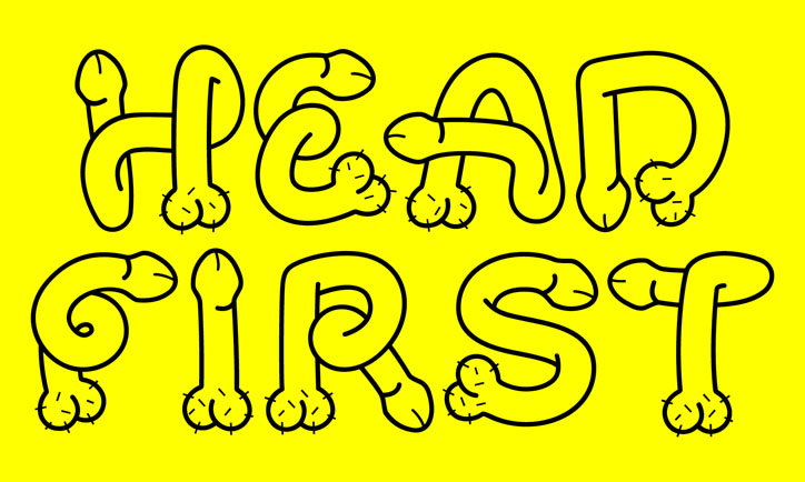 dr_pecker_daniel_reed_penis_typeface_graphic_design_itsnicethat3.jpg
