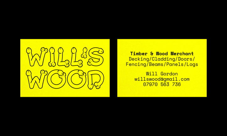 dr_pecker_daniel_reed_penis_typeface_graphic_design_itsnicethat4.jpg