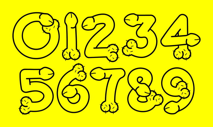 dr_pecker_daniel_reed_penis_typeface_graphic_design_itsnicethat6.jpg