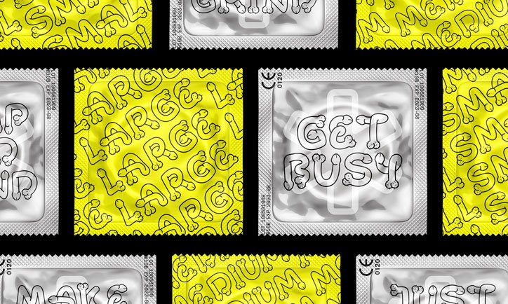 dr_pecker_daniel_reed_penis_typeface_graphic_design_itsnicethat8.jpg