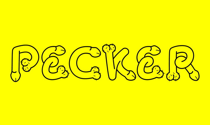 dr_pecker_daniel_reed_penis_typeface_graphic_design_itsnicethat1.jpg