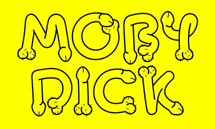 dr_pecker_daniel_reed_penis_typeface_graphic_design_itsnicethat9.jpg