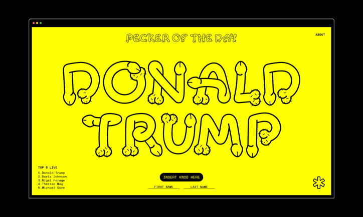 dr_pecker_daniel_reed_penis_typeface_graphic_design_itsnicethat20.jpg