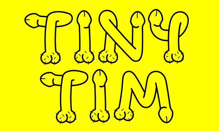dr_pecker_daniel_reed_penis_typeface_graphic_design_itsnicethat15.jpg