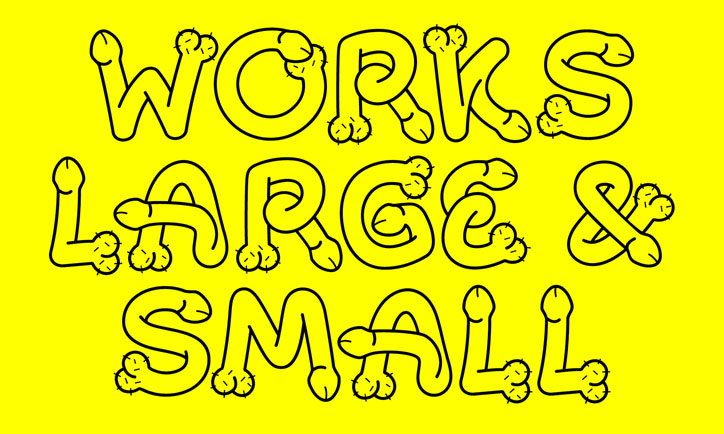 dr_pecker_daniel_reed_penis_typeface_graphic_design_itsnicethat17.jpg