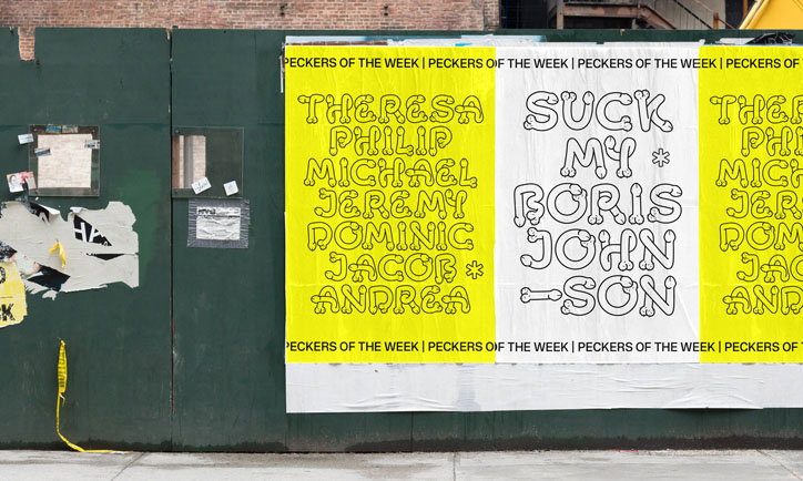 dr_pecker_daniel_reed_penis_typeface_graphic_design_itsnicethat22.jpg