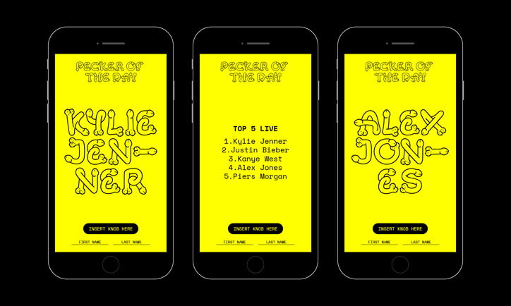 dr_pecker_daniel_reed_penis_typeface_graphic_design_itsnicethat21.jpg