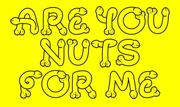 dr_pecker_daniel_reed_penis_typeface_graphic_design_itsnicethat10.jpg