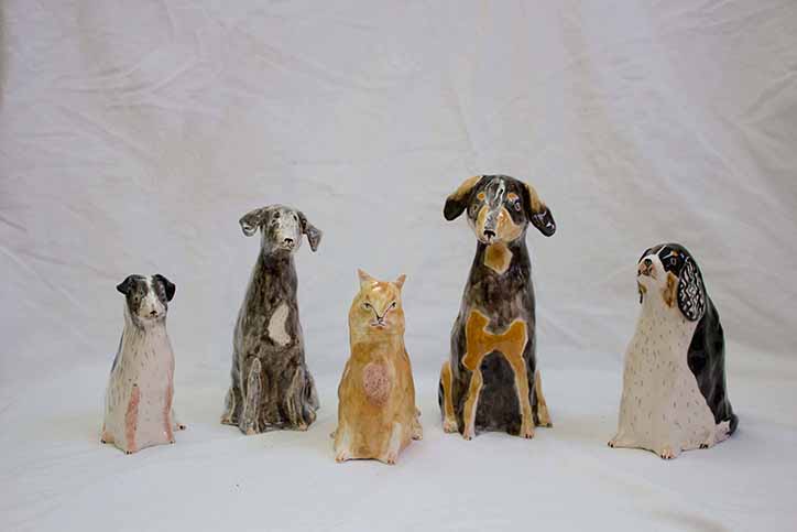 alice-johnson-ceramics-pottery-pets-art-illustration-itsnicethat-013.jpg
