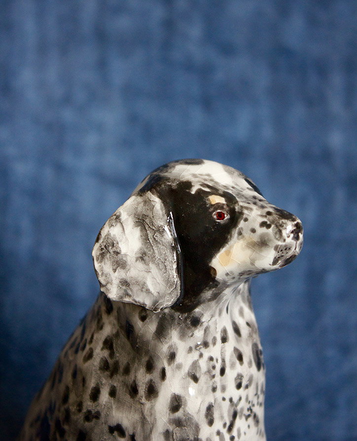 alice-johnson-ceramics-pottery-pets-art-illustration-itsnicethat-08.jpg