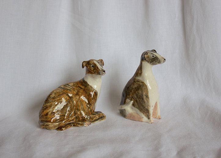 alice-johnson-ceramics-pottery-pets-art-illustration-itsnicethat-011.jpg