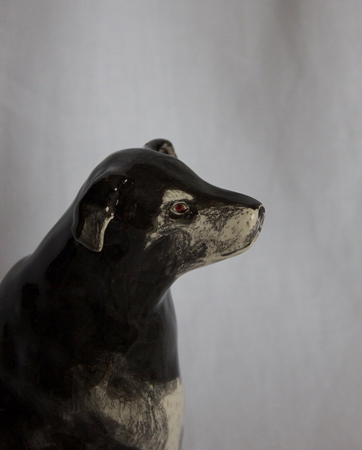 alice-johnson-ceramics-pottery-pets-art-illustration-itsnicethat-010.jpg