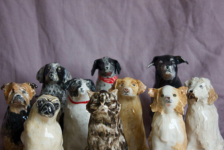 alice-johnson-ceramics-pottery-pets-art-illustration-itsnicethat-09.jpg