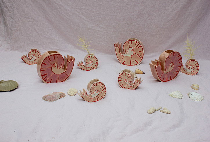 alice-johnson-ceramics-pottery-pets-art-illustration-itsnicethat-03.jpg