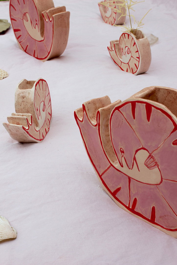alice-johnson-ceramics-pottery-pets-art-illustration-itsnicethat-04.jpg