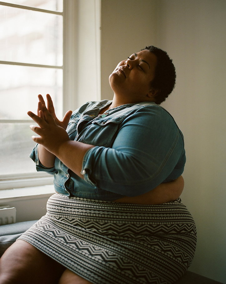 alice-zoo-fat-activists-photography-itsnicethat-12.jpg