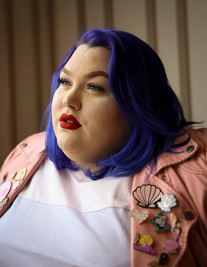 alice-zoo-fat-activists-photography-itsnicethat-2.jpg