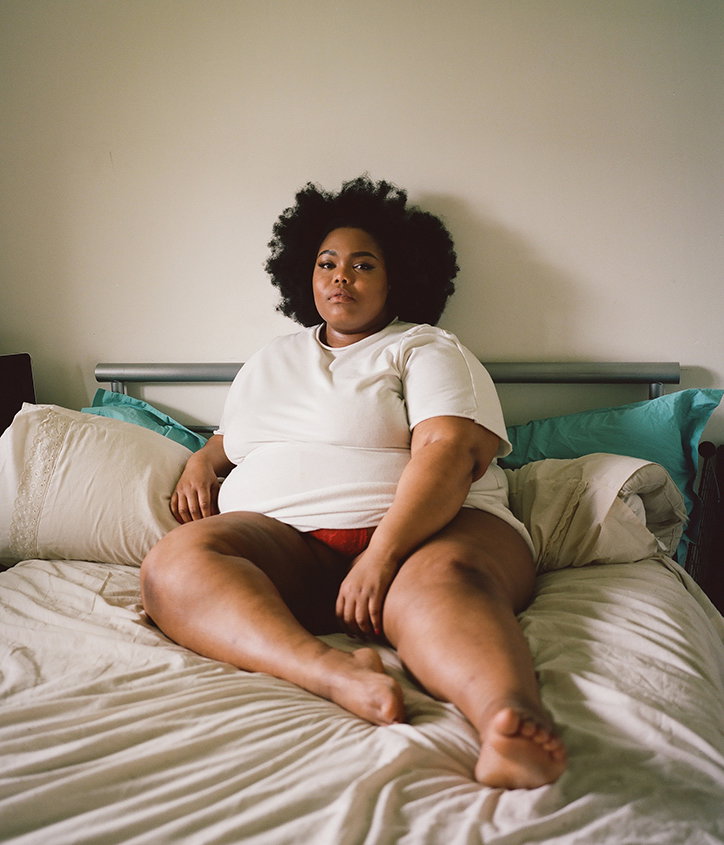 alice-zoo-fat-activists-photography-itsnicethat-6.jpg