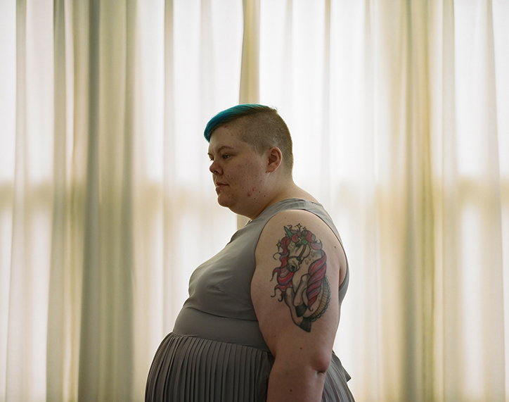 alice-zoo-fat-activists-photography-itsnicethat-1.jpg