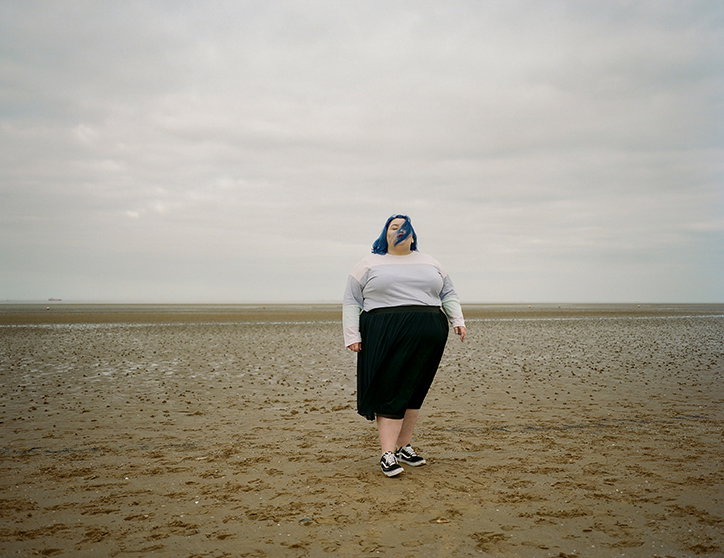 alice-zoo-fat-activists-photography-itsnicethat-3.jpg