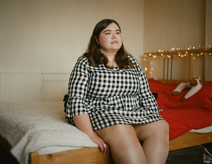 alice-zoo-fat-activists-photography-itsnicethat-5.jpg