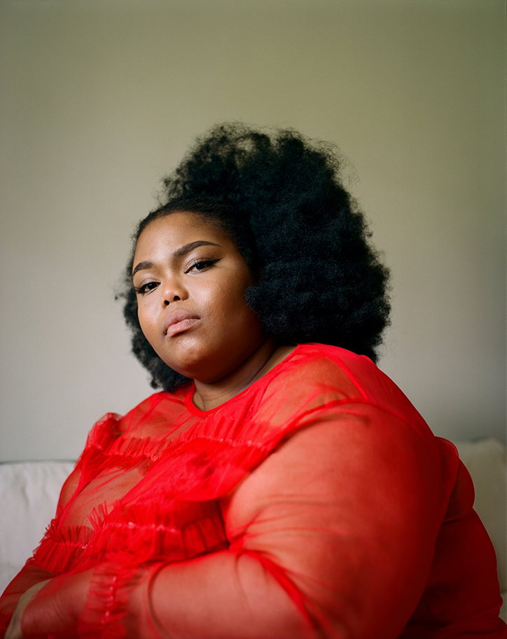alice-zoo-fat-activists-photography-itsnicethat-7.jpg