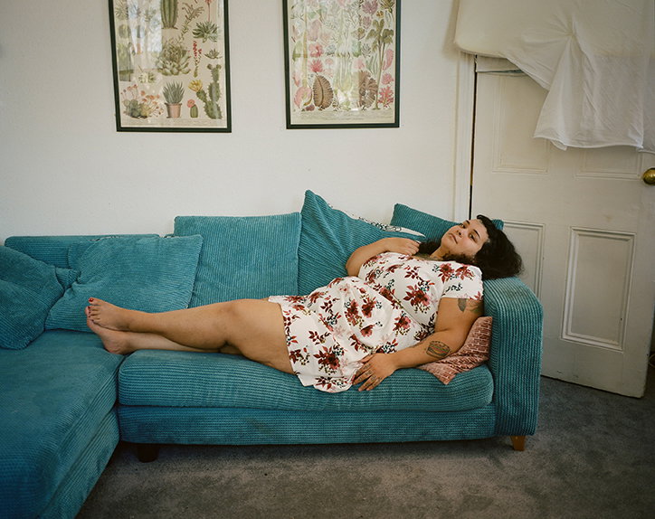 alice-zoo-fat-activists-photography-itsnicethat-9.jpg