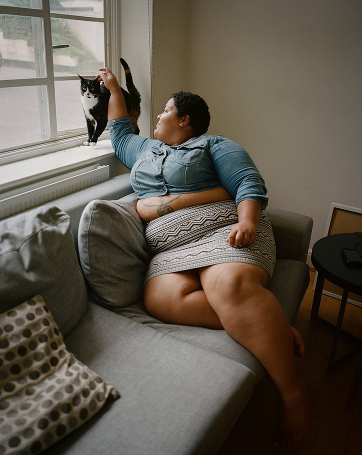 alice-zoo-fat-activists-photography-itsnicethat-10.jpg