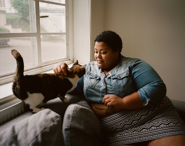 alice-zoo-fat-activists-photography-itsnicethat-11.jpg