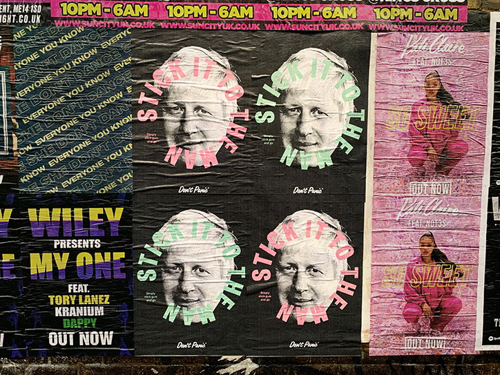dont-panic-creative-agency-boris-johnson-stickittotheman-itsnicethat-01.jpg