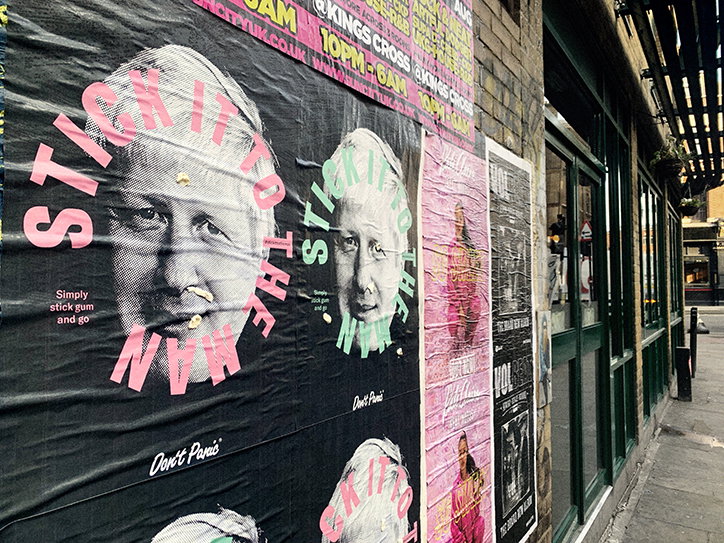 dont-panic-creative-agency-boris-johnson-stickittotheman-itsnicethat-015.jpg