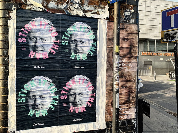 dont-panic-creative-agency-boris-johnson-stickittotheman-itsnicethat-012.jpg