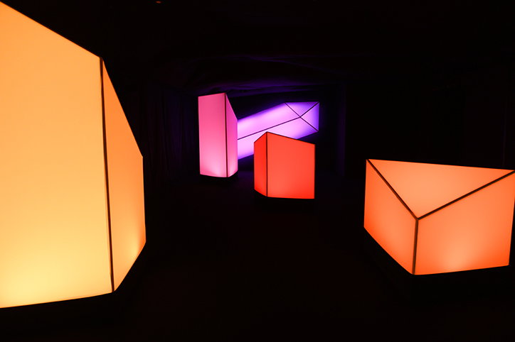 anyways-creative-sonos-google-assistant-miscellaneous-itsnicethat-3.jpg