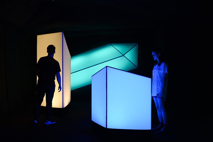 anyways-creative-sonos-google-assistant-miscellaneous-itsnicethat-4.jpg