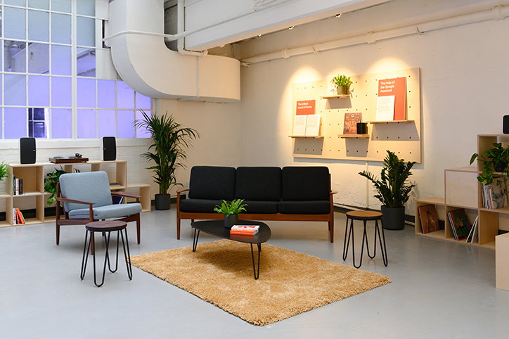 anyways-creative-sonos-google-assistant-miscellaneous-itsnicethat-10.jpg
