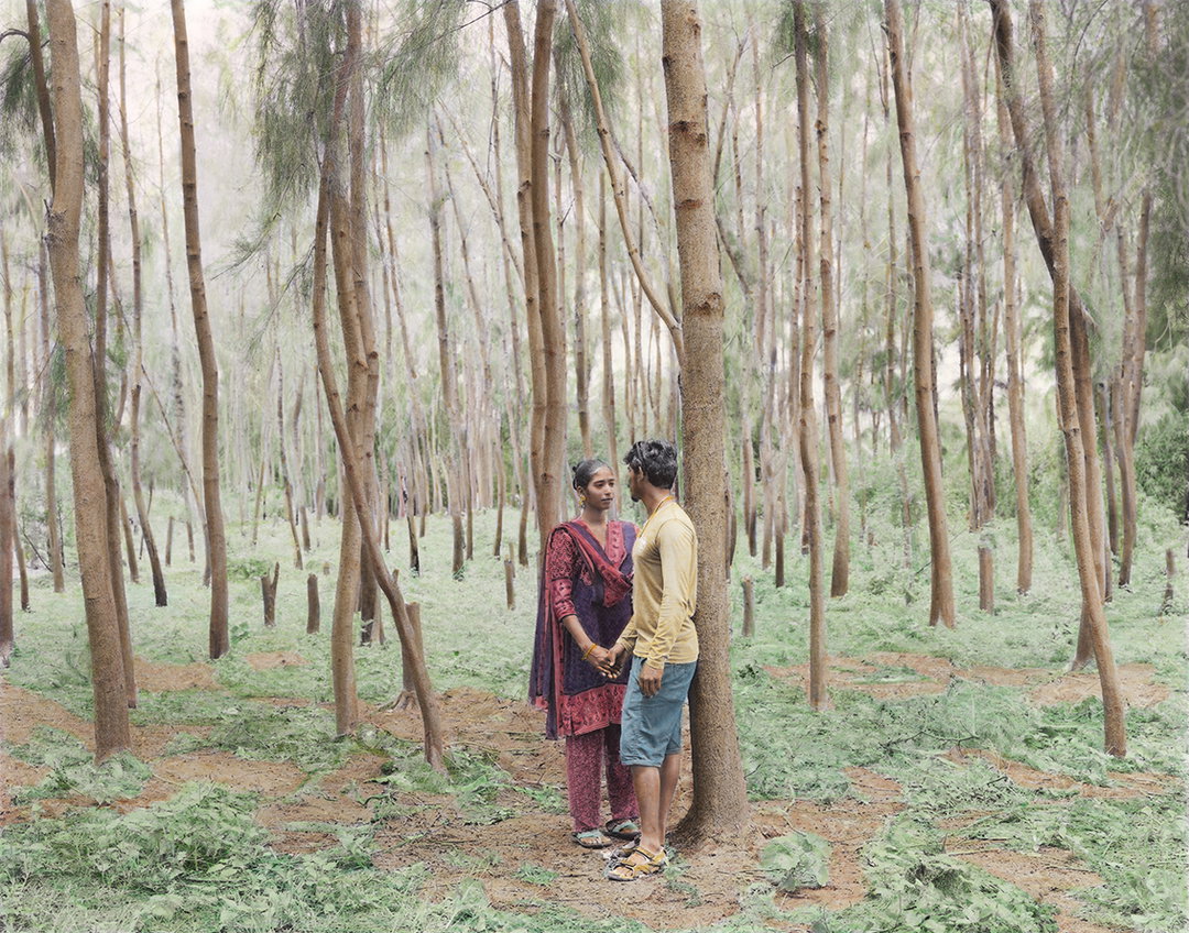 Vasantha-Yogananthan-a-myth-of-two-souls-photography-itsnicethat-14.jpg