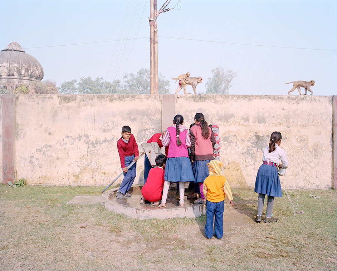 Vasantha-Yogananthan-a-myth-of-two-souls-photography-itsnicethat-5.jpg