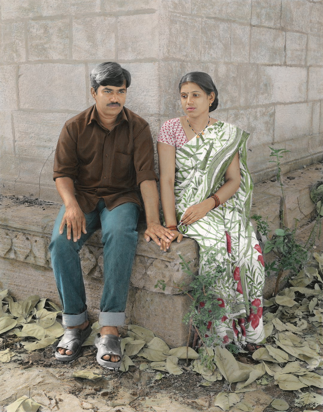Vasantha-Yogananthan-a-myth-of-two-souls-photography-itsnicethat-3.jpg