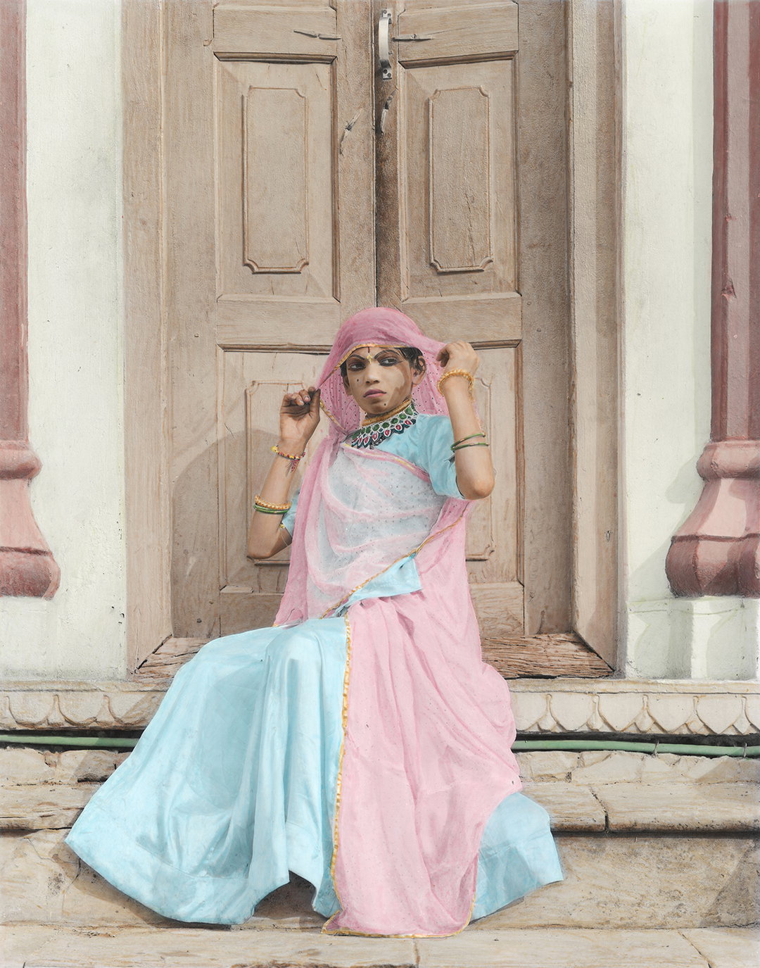 Vasantha-Yogananthan-a-myth-of-two-souls-photography-itsnicethat-10.jpg
