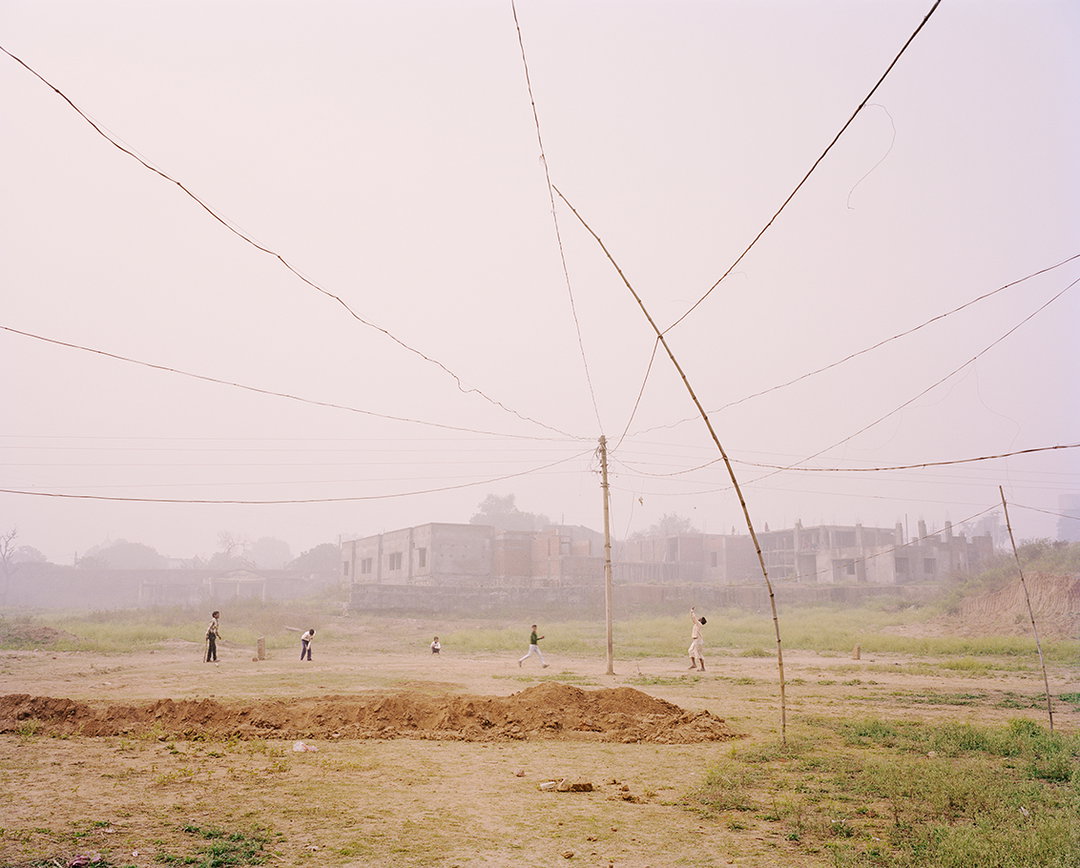 Vasantha-Yogananthan-a-myth-of-two-souls-photography-itsnicethat-9.jpg