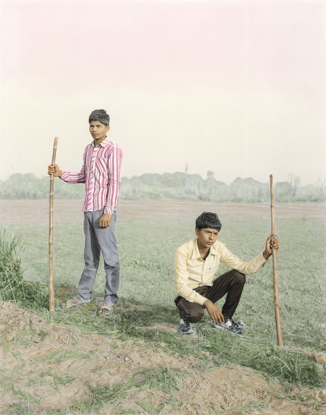 Vasantha-Yogananthan-a-myth-of-two-souls-photography-itsnicethat-4.jpg