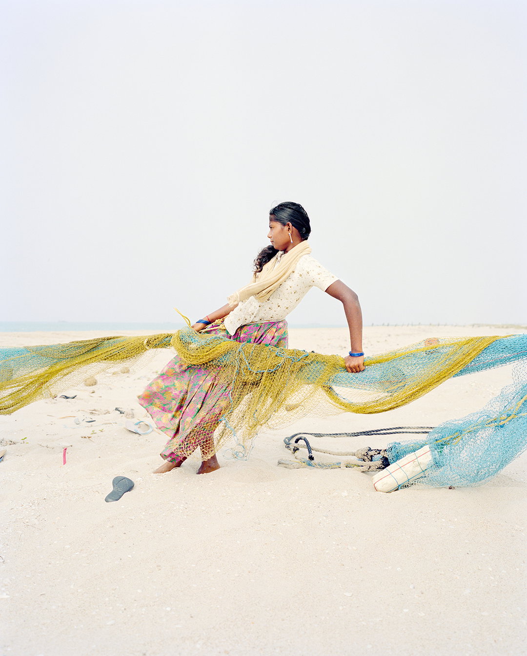 Vasantha-Yogananthan-a-myth-of-two-souls-photography-itsnicethat-18.jpg