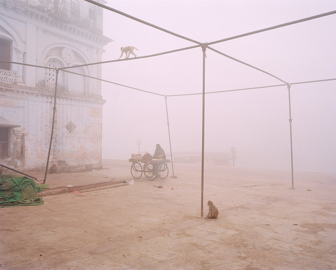 Vasantha-Yogananthan-a-myth-of-two-souls-photography-itsnicethat-8.jpg