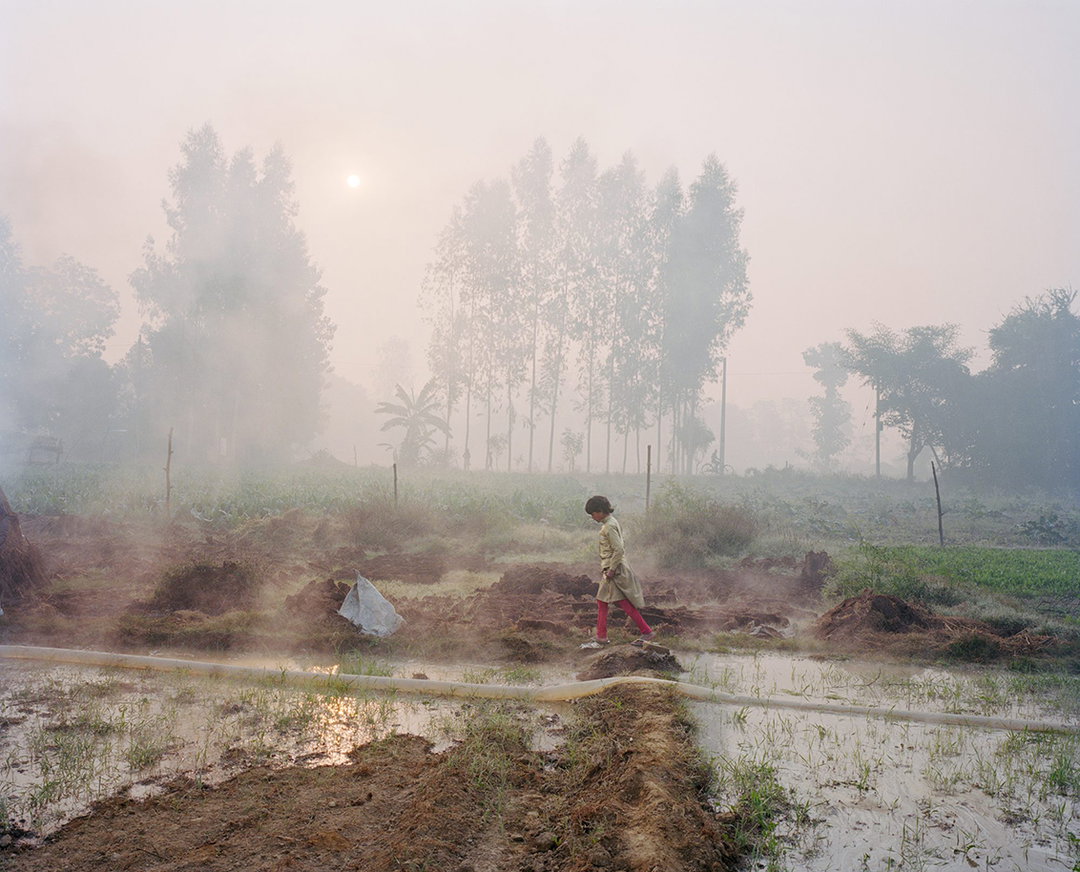 Vasantha-Yogananthan-a-myth-of-two-souls-photography-itsnicethat-19.jpg