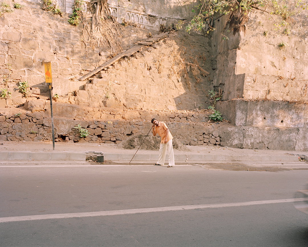 Vasantha-Yogananthan-a-myth-of-two-souls-photography-itsnicethat-7.jpg