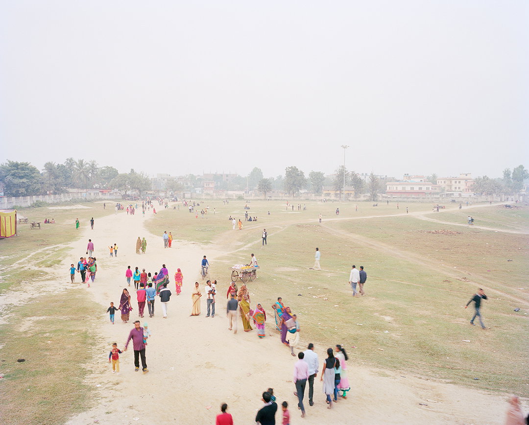Vasantha-Yogananthan-a-myth-of-two-souls-photography-itsnicethat-22.jpg