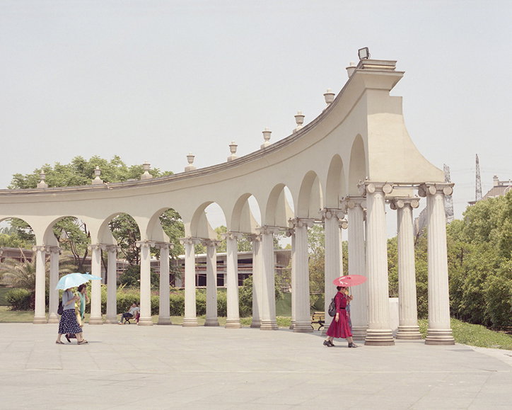 shanzhai-cian-oba-smith-photography-itsnicethat-01.jpg