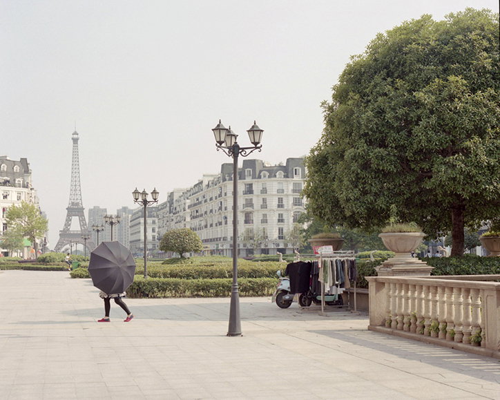 shanzhai-cian-oba-smith-photography-itsnicethat-02.jpg