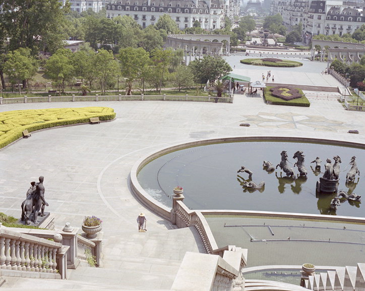 shanzhai-cian-oba-smith-photography-itsnicethat-03.jpg