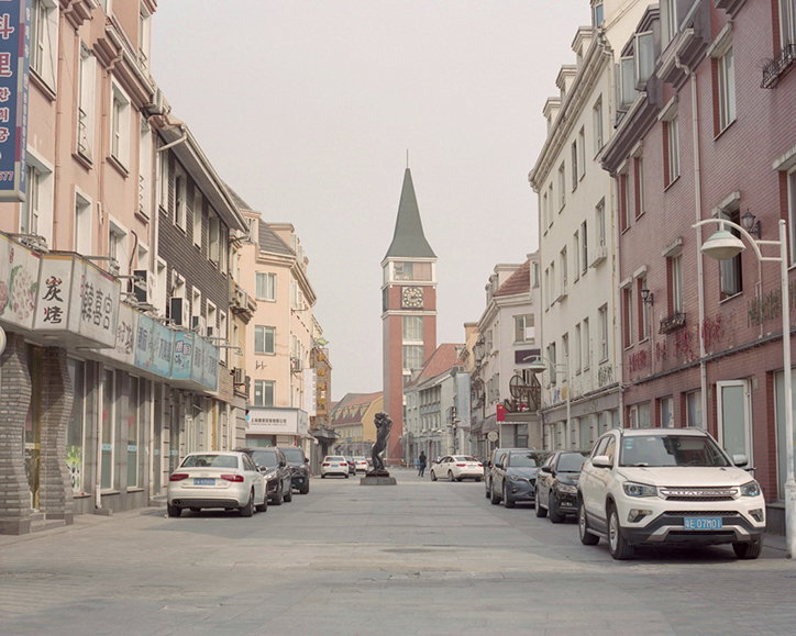 shanzhai-cian-oba-smith-photography-itsnicethat-04.jpg